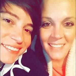 Meet your Posher, Marki